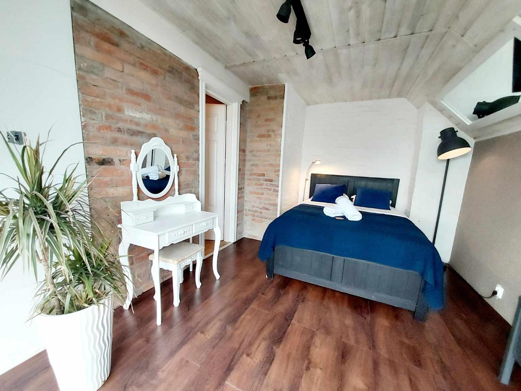 House Of Freedom With Sea View Sauna And Jacuzzi Oslonino Exterior photo
