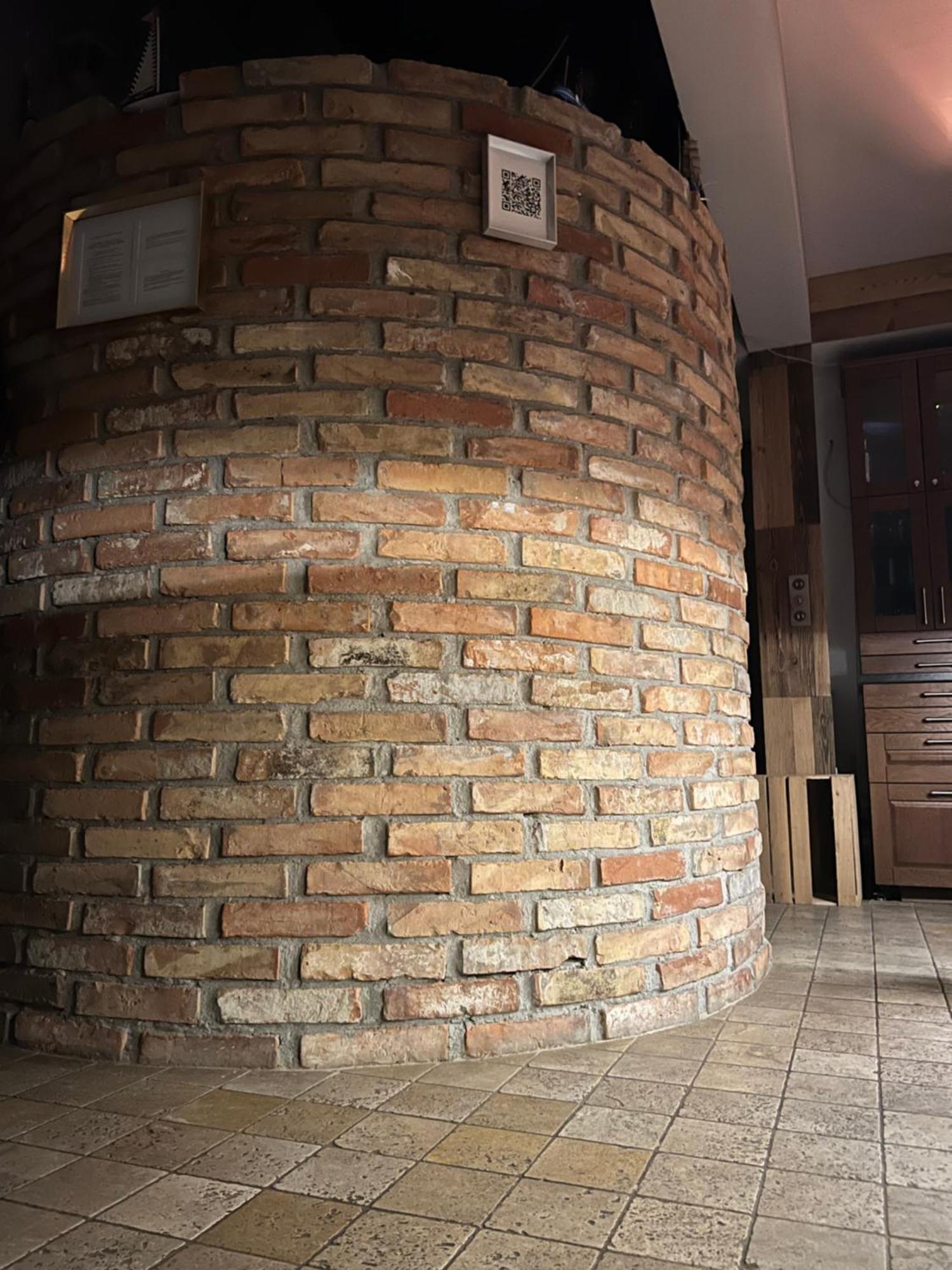House Of Freedom With Sea View Sauna And Jacuzzi Oslonino Exterior photo
